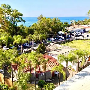 Appartement Frontemare, Fiumefreddo di Sicilia